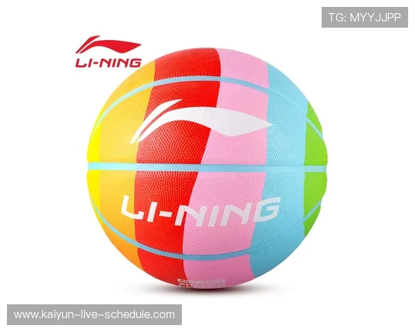 玩球波胆算加时赛吗品牌入口下载评测避坑防骗