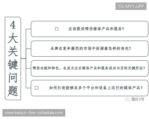 波胆带单老师命中率避坑指南数字高频玩法防骗