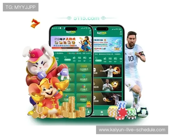 波胆奖金计算器助你避坑电子竞技投注盘口防骗